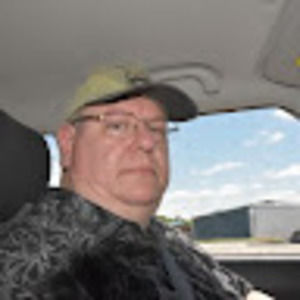 Meet your Posher, Charles